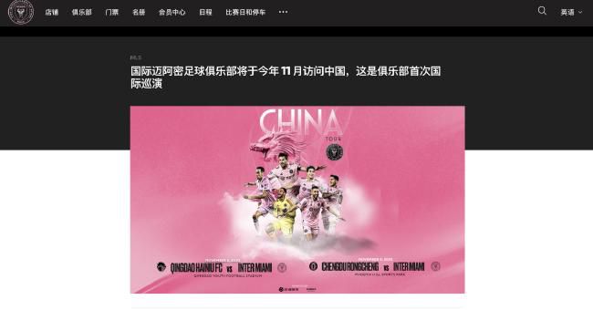 美国整体的无家可归人口是下降但大城市的无家可归人口过去十年来一直在上升，上涨最快的前三名是纽约、洛杉矶和西雅图。